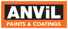 Anvil Paints and Coatings