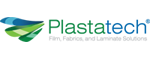 Plastatech Engineering, Ltd.