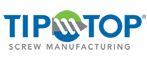 Tip-Top Screw Manufacturing, Inc.